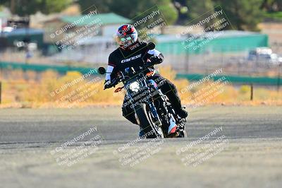 media/Nov-08-2024-Total Control (Fri) [[7e3f4e5a67]]/Group 2/Session 4-135PM/